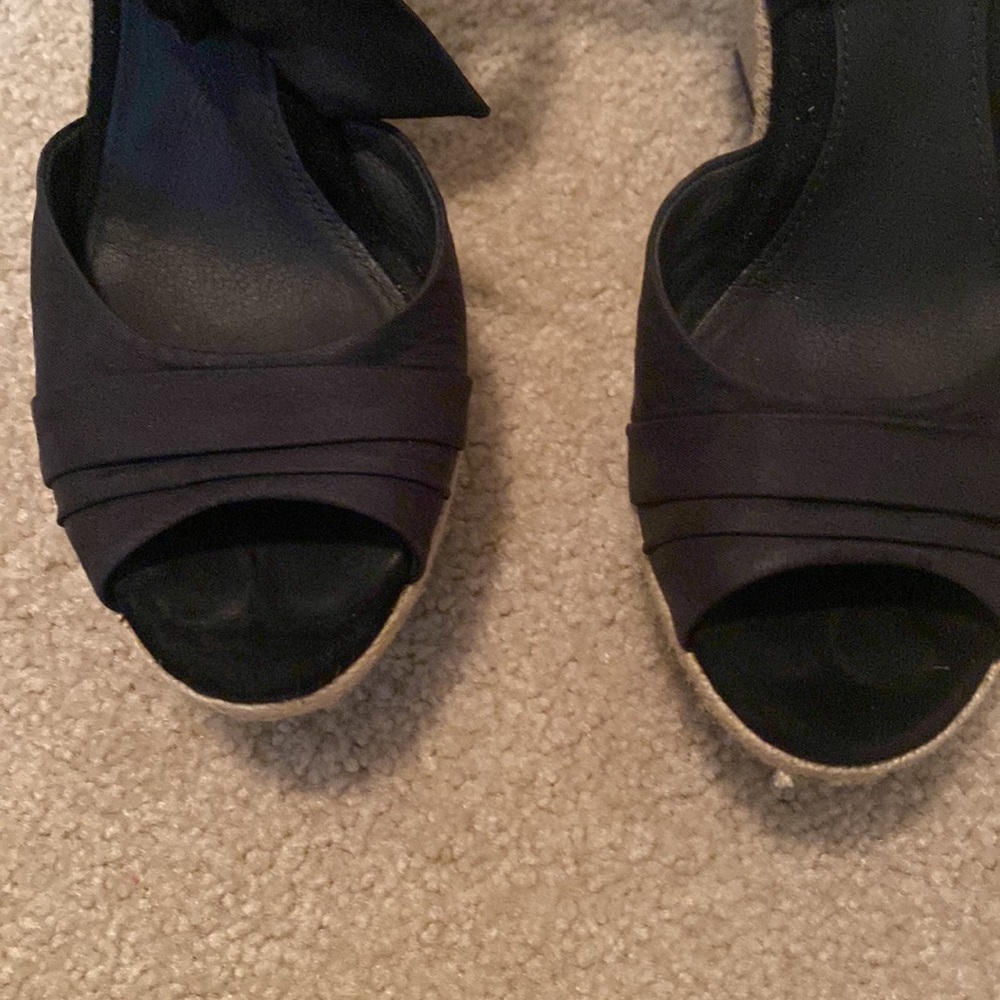 Ugg Lucianna Wedge - image 3